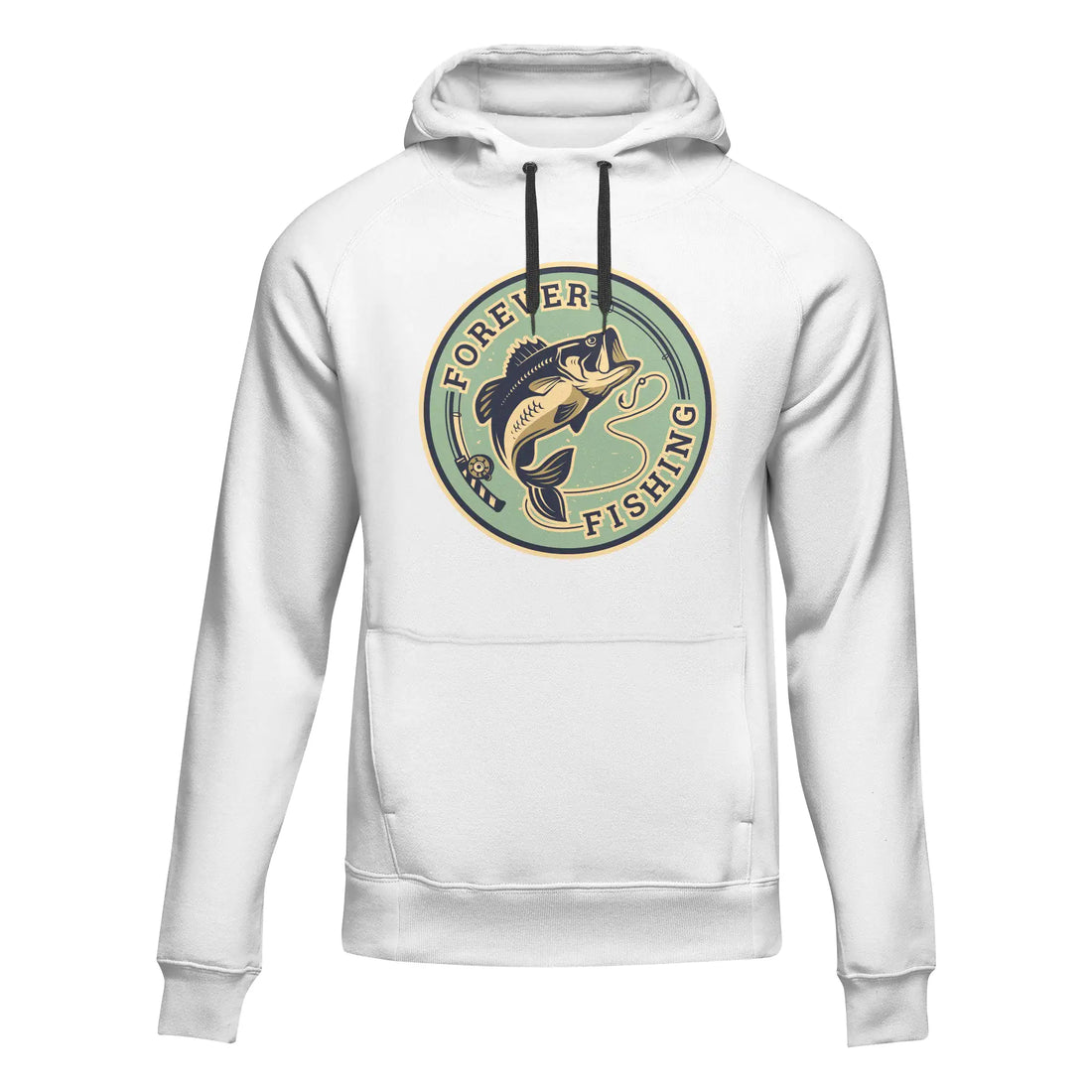 Wears Section
