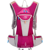 Ultralight Waterproof Hydration Backpack for Cycling, Running, Hiking, and Mountain Climbing