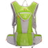 Ultralight Waterproof Hydration Backpack for Cycling, Running, Hiking, and Mountain Climbing
