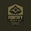 FortifySupplyCo