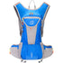 Ultralight Waterproof Hydration Backpack for Cycling, Running, Hiking, and Mountain Climbing