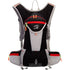 Ultralight Waterproof Hydration Backpack for Cycling, Running, Hiking, and Mountain Climbing